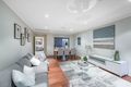Property photo of 13 Kinloch Circuit Bruce ACT 2617