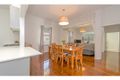 Property photo of 124 West Street Toowoomba City QLD 4350