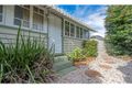 Property photo of 124 West Street Toowoomba City QLD 4350