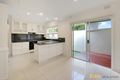 Property photo of 2/133 Stephen Terrace Walkerville SA 5081