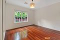 Property photo of 2/133 Stephen Terrace Walkerville SA 5081