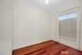 Property photo of 2/133 Stephen Terrace Walkerville SA 5081