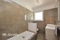 Property photo of 1/25 Sadie Street Mount Waverley VIC 3149