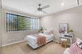 Property photo of 38/1914 Creek Road Cannon Hill QLD 4170