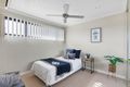 Property photo of 38/1914 Creek Road Cannon Hill QLD 4170