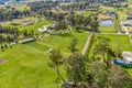 Property photo of 65 Delaware Road Horsley Park NSW 2175