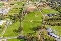 Property photo of 65 Delaware Road Horsley Park NSW 2175