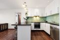 Property photo of 3/1B Innes Road Greenwich NSW 2065