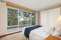Property photo of 3/1B Innes Road Greenwich NSW 2065