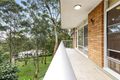 Property photo of 3/1B Innes Road Greenwich NSW 2065