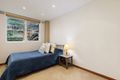 Property photo of 3/1B Innes Road Greenwich NSW 2065