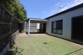Property photo of 23 Greenleaf Avenue Springfield Lakes QLD 4300