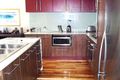 Property photo of 80A Bourke Street Leederville WA 6007