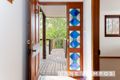 Property photo of 25 Boambee Close Wallsend NSW 2287