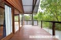 Property photo of 25 Boambee Close Wallsend NSW 2287
