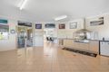 Property photo of 5-7 Coral Street Steiglitz QLD 4207
