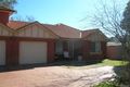 Property photo of 29/11 Crampton Street Wagga Wagga NSW 2650