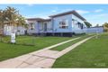 Property photo of 6 Short Street Allenstown QLD 4700