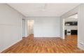 Property photo of 6 Short Street Allenstown QLD 4700