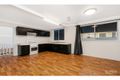 Property photo of 6 Short Street Allenstown QLD 4700