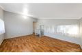 Property photo of 6 Short Street Allenstown QLD 4700