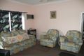 Property photo of 20 Eleventh Avenue Scottville QLD 4804