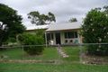 Property photo of 20 Eleventh Avenue Scottville QLD 4804