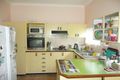 Property photo of 20 Eleventh Avenue Scottville QLD 4804
