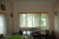 Property photo of 20 Eleventh Avenue Scottville QLD 4804