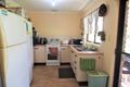 Property photo of 1445 Buxton Road Buxton QLD 4660