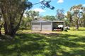 Property photo of 1445 Buxton Road Buxton QLD 4660