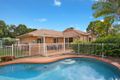 Property photo of 91 Lambor Drive Mudgeeraba QLD 4213