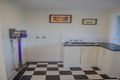 Property photo of 208 Pelham Street Tenterfield NSW 2372