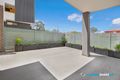 Property photo of 2/45-47 Veron Street Wentworthville NSW 2145