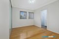 Property photo of 2/45-47 Veron Street Wentworthville NSW 2145