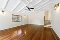 Property photo of 128 Fig Tree Pocket Road Chapel Hill QLD 4069