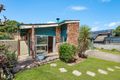 Property photo of 128 Fig Tree Pocket Road Chapel Hill QLD 4069