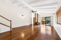 Property photo of 128 Fig Tree Pocket Road Chapel Hill QLD 4069