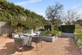 Property photo of 12 Adolphus Street Naremburn NSW 2065