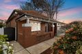 Property photo of 12 Adolphus Street Naremburn NSW 2065