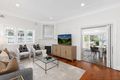 Property photo of 12 Adolphus Street Naremburn NSW 2065