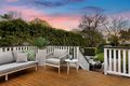 Property photo of 12 Adolphus Street Naremburn NSW 2065