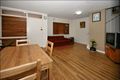 Property photo of 7G Chailey Place Balga WA 6061