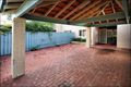 Property photo of 7G Chailey Place Balga WA 6061