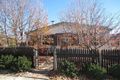 Property photo of 36 Faithfull Street Goulburn NSW 2580