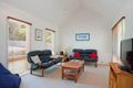 Property photo of 22 Great Ocean Road Aireys Inlet VIC 3231