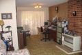 Property photo of 123 Antill Street Downer ACT 2602