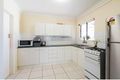 Property photo of 3/39 Jane Street West End QLD 4101