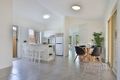 Property photo of 7 Somerset Close Forest Lake QLD 4078