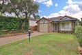Property photo of 7 Somerset Close Forest Lake QLD 4078